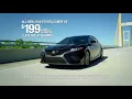 Toyota of Redlands
