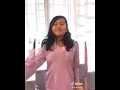 Download Lagu Raya Tik tok Dont Rush  Challenge  2020