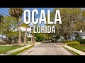 What It s REALLY Like To Live In Ocala Florida Pros And Cons Of Ocala