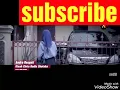 Download Lagu Lagu andra respati ,CINTA GADIS SHOLEHAH, terbaru 2019