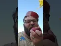 Happy Johnny Appleseed Day