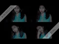 Download Lagu Fania Belbiee-Cepat Sembuh Sayang