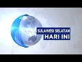 Download Lagu Sulawesi Selatan hari Ini, Rabu 2 Agustus 2023