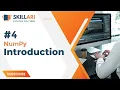- Introduction to Numpy Data Science Numpy Python Use of Numpy Career in Data Science
