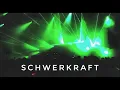Will Clarke & Bot - Techno (Not Techno)(Solardo Remix)