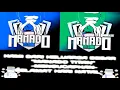 Download Lagu Kami Dari Guild Manado Titan Mengucapkan Selamat Natal Dan Tahun Baru😇