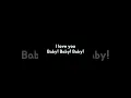 Lagu Overlay Reff 1 JKT48 Baby!Baby!Baby! (Passionate Prayer Version) #jkt48 #shorts