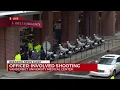 Update from Vanderbilt University Medical Center