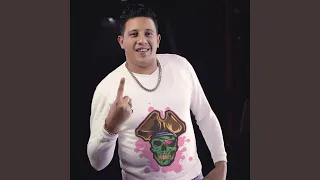 Kart Ahmar Feat Hasan Shakoush 