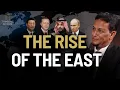 Lagu The Rise of the East and the Setting of The West | Dr Muhammad al-Mukhtar al-Shinqiti