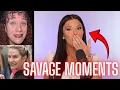 Blaire White s Most SAVAGE Moments BW Highlights