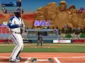 Baseball Clash - Cheat