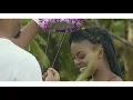 Kell Kay - Milli Dir SUKEZ