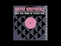 Maxine Nightingale - Right Back Where We Started From (Disco Purrfection Version)