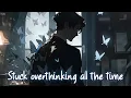 Download Lagu Nightcore - another soul (MICO) - (Lyrics)