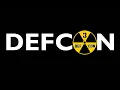 CURRENT DEFCON