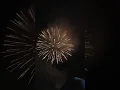 Lagu Japan Fireworks (Hanabi)