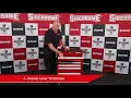 Sidchrome Tool Box Features and Benefits