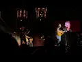 Zach Bryan; Santa Fe; San Diego July 31, 2026
