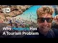 Mallorca and Mass Tourism Can you Still Visit the Popular Spanish Island