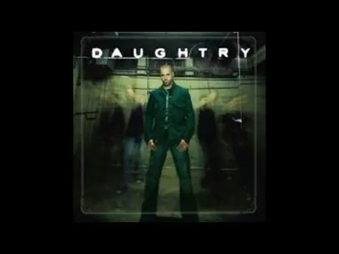 Download MP3 Home - Daughtry (instrumental)