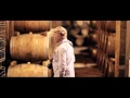 Sensational Umbria - Steve McCurry in Umbria long version