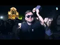 Paul Kalkbrenner | Main Square Festival 2026
