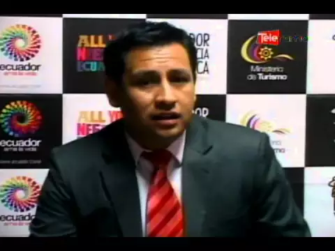 Feriado del 9 de Octubre incrementó visitas turísticas al Azuay