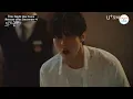 Download Lagu Night Has Come 2023 Official Teaser