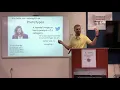 Cognition Decision Making Part 1
