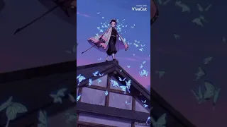 تامر حسني قد التحدي بدون موسيقى تامر حسني 