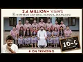 Download Lagu 10-C II EP 1 II Back to School II Webseries Season 1 IIVidhu Prathap II #Im4u ||
