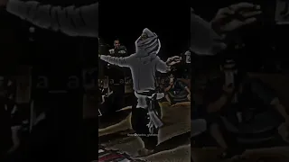 ريقدح شطح ردح ايواا استوريات غنيم استوريات تصميمي تصميم غنيم Foryou Foryourpage 