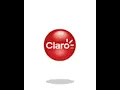 Download Lagu Sony Ericsson W300i (Claro Peru) - On/Off (with animations)