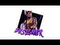 Lagu DESIGNER (WITH OLD SNIPPET BEAT) - Juice WRLD