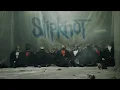 Download Lagu Slipknot - Death March