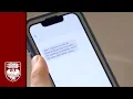 UChicago Emergency Preparedness A Guide