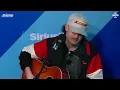Austin Snell — Wasted All These Tears [Live @ SiriusXM]