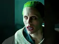 Download Lagu I Need A Machine Gun 😈 Joker Attitude 🔥 Harley Quinn \u0026 Joker  Whatsapp Status 4k Edit Video #shorts