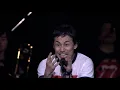 KEMURI / PMA (Positive Mental Attitude)  (Live Clip from TOUR 2012 ～REUNION～)