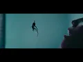 Crawlers | Official: Trailer | In Theaters October 16