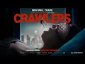 Crawlers Trailer In Theaters October 16