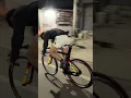 Lagu look #fixedgear #xuhuong #xedap #foryou #bicycle