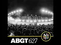 Only For A Moment (ABGT627) (Mixed)