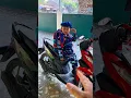 Download Lagu pagiku cerah ku matahari bersinar...