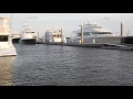 Charleston Tides