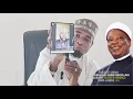 Download Lagu NJE MUSULUMI NIKAN NI HIJAB WA FUN?BY: SHAIKH SAHEED BIMBO ALMUBARAK (ASSALAFY)ALMUFTY ENCYCLOPEDIA