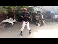 2Baba - Oyi (video ) Emmanuel skits