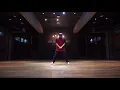 KITALE / DANCE PE CHANCE (HOUSE MIX) | KARAN BHATIA CHOREOGRAPHY