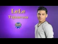 Download Lagu LeLe - Tigancusa (Official Track)